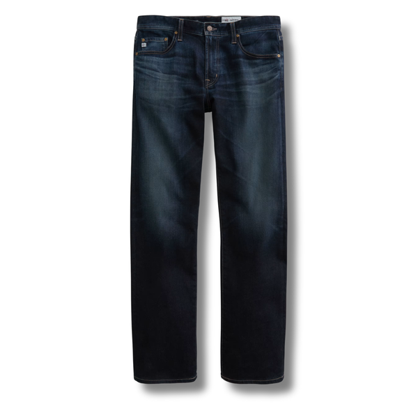 Protege - 4 Years Diaz - Rooster 