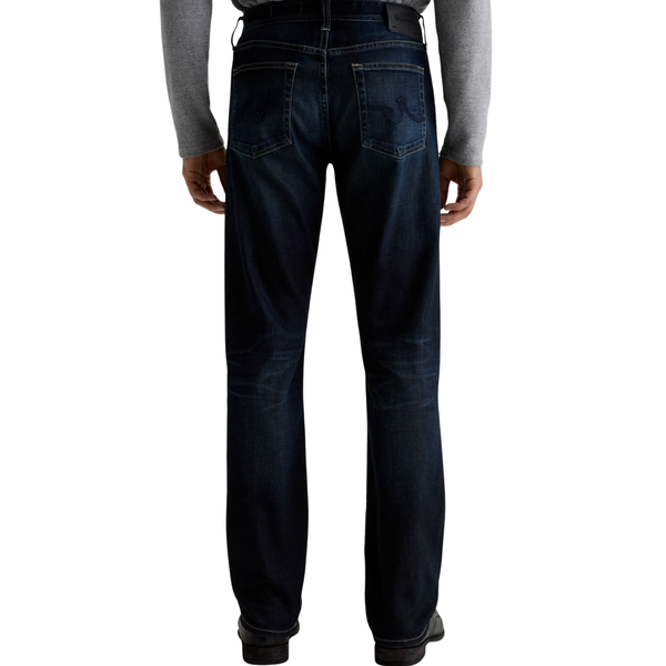 Protege - 4 Years Diaz - Rooster 