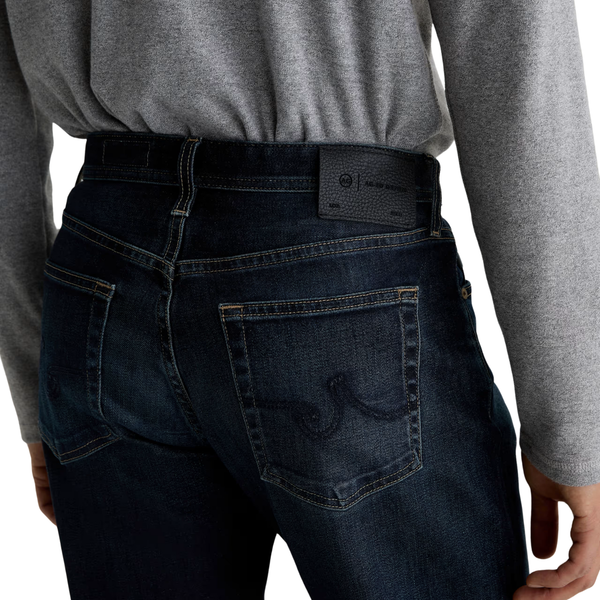 Protege - 4 Years Diaz - Rooster 