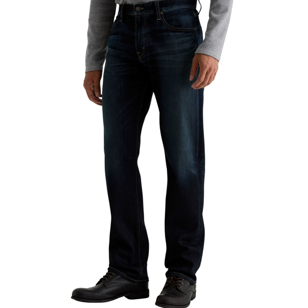 Protege - 4 Years Diaz - Rooster 