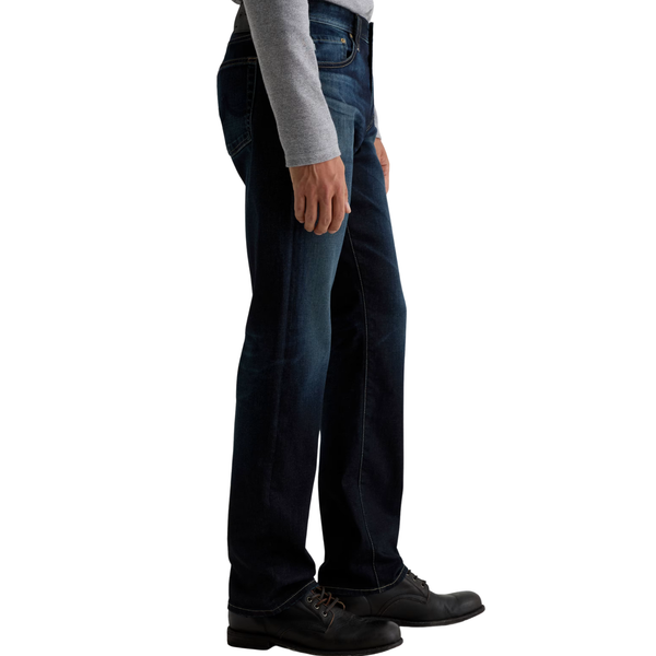 Protege - 4 Years Diaz - Rooster 