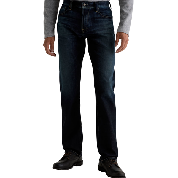 Protege - 4 Years Diaz - Rooster 