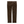 Protege - Sulfur Burnt Umber
