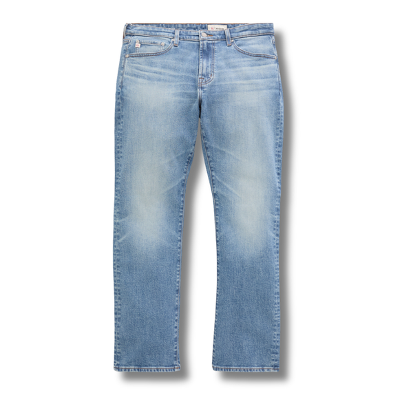 Protege - 15 Years Volcanic - Rooster 