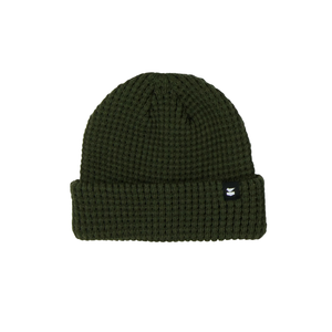 Prowl Beanie - Rooster 