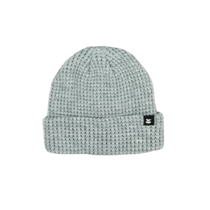 Prowl Beanie - Rooster 