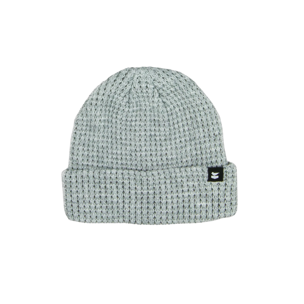 Prowl Beanie - Rooster 