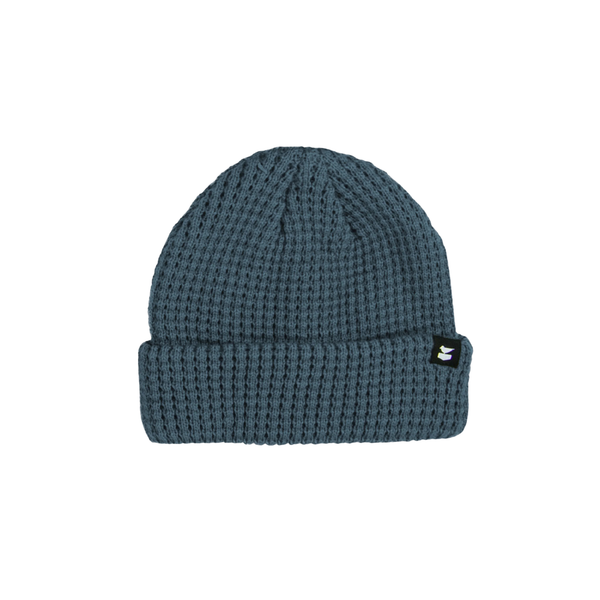 Prowl Beanie - Rooster 