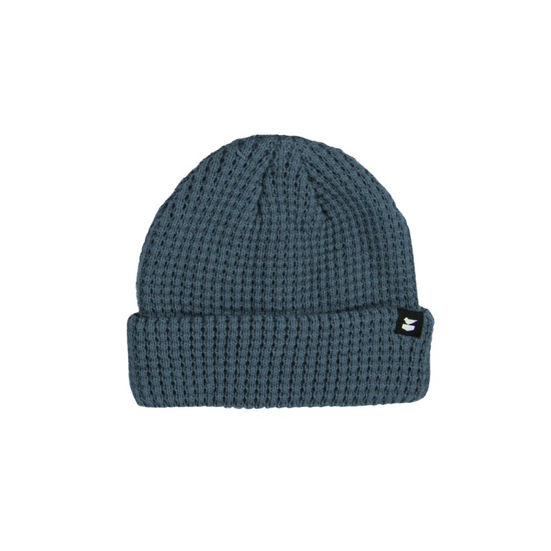 Prowl Beanie - Rooster 