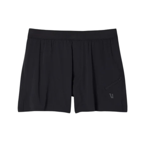 Qualify Short Lined 5" - Rooster 