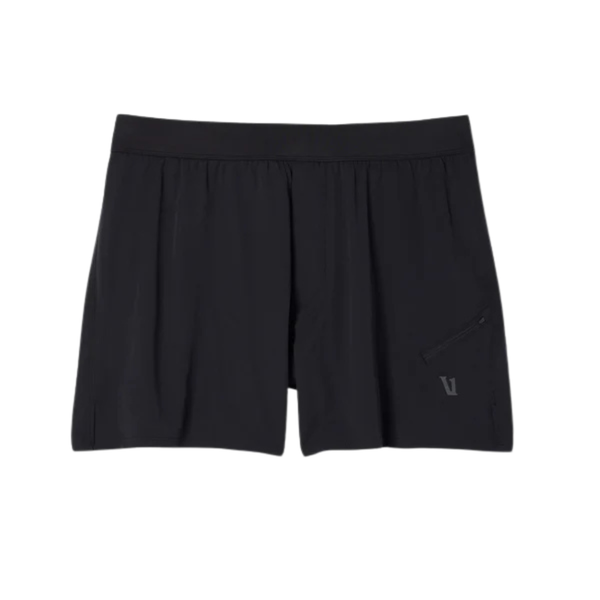 Qualify Short Lined 5" - Rooster 