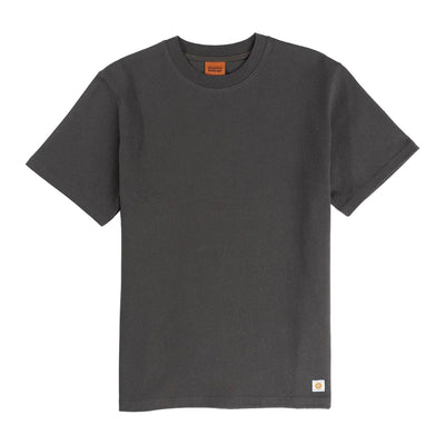 Assembly Vintage SS T-Shirt