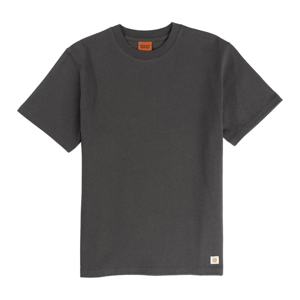 Assembly Vintage SS T-Shirt