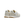 Rio Branco Ii Alvm