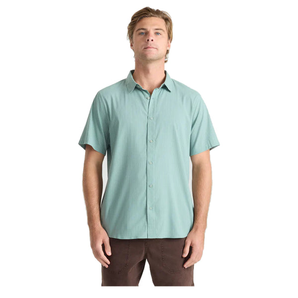 Bless Up Shirt