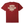 Raised Right Tee - Rooster 