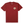 Raised Right Tee - Rooster 