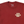 Raised Right Tee - Rooster 