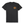 Raised Right Tee - Rooster 