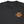 Raised Right Tee - Rooster 