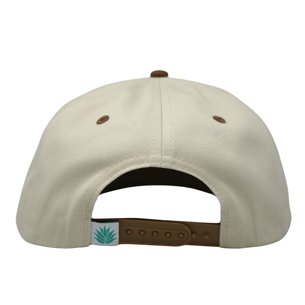 Ranch Hand Hat