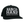 Ranch Hand Hat