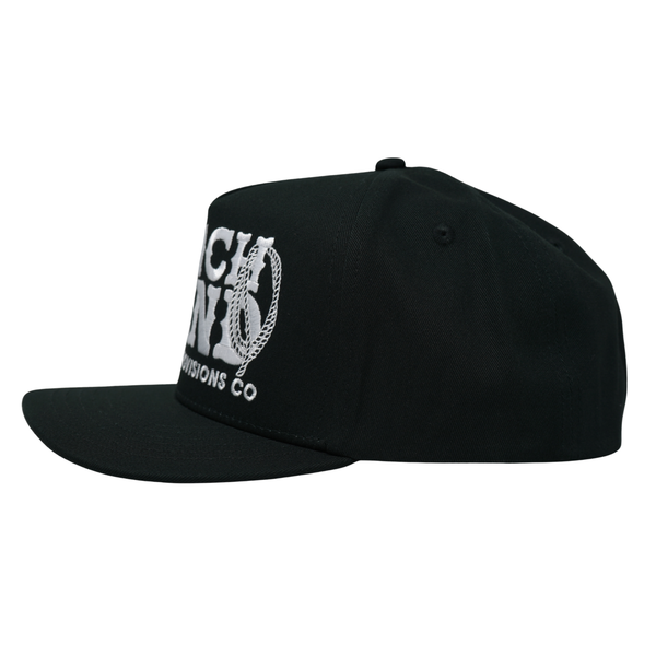 Ranch Hand Hat