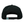 Ranch Hand Hat