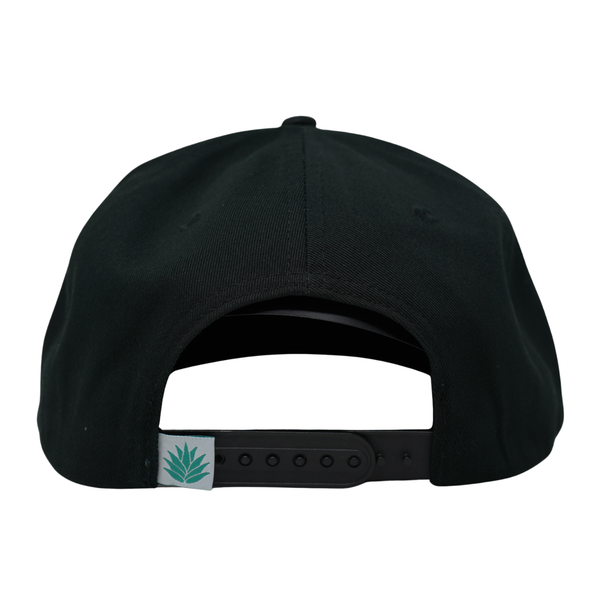Ranch Hand Hat