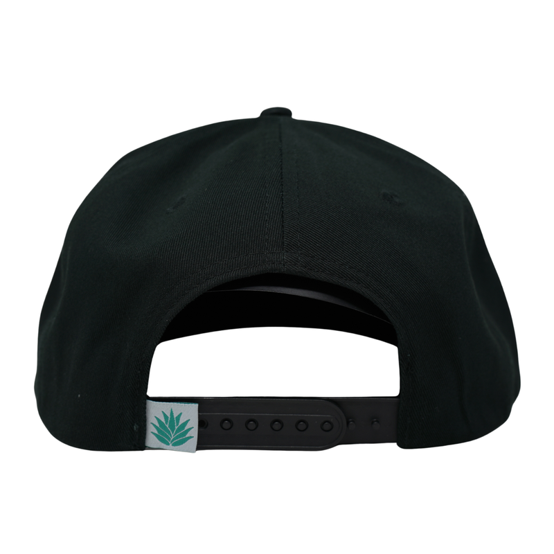 Ranch Hand Hat
