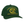 Ranch Supplies Hat
