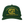 Ranch Supplies Hat