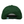 Ranch Supplies Hat