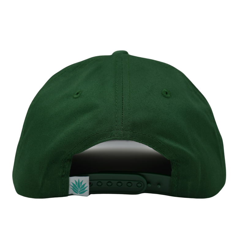 Ranch Supplies Hat