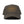 Ranchero Rope Hat