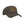 Ranchero Rope Hat