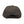 Ranchero Rope Hat