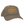 Ranchero Rope Hat - Rooster 