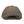 Ranchero Rope Hat - Rooster 