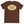 Ss Ranchero Roper Tee - Rooster 