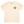 Ss Ranchero Dog Wont Hunt Tee - Rooster 
