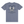 Raw Bar Tee - Rooster 