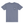 Raw Bar Tee - Rooster 