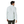 Rayne Long Sleeve Shirt - Rooster 