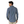 Rayne Long Sleeve Shirt - Rooster 