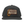 Real Western Hat - Rooster 