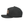 Real Western Hat - Rooster 