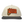 Real Western Hat