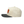 Real Western Hat
