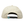 Real Western Hat